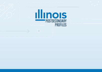 Illinois Postsecondary Profiles