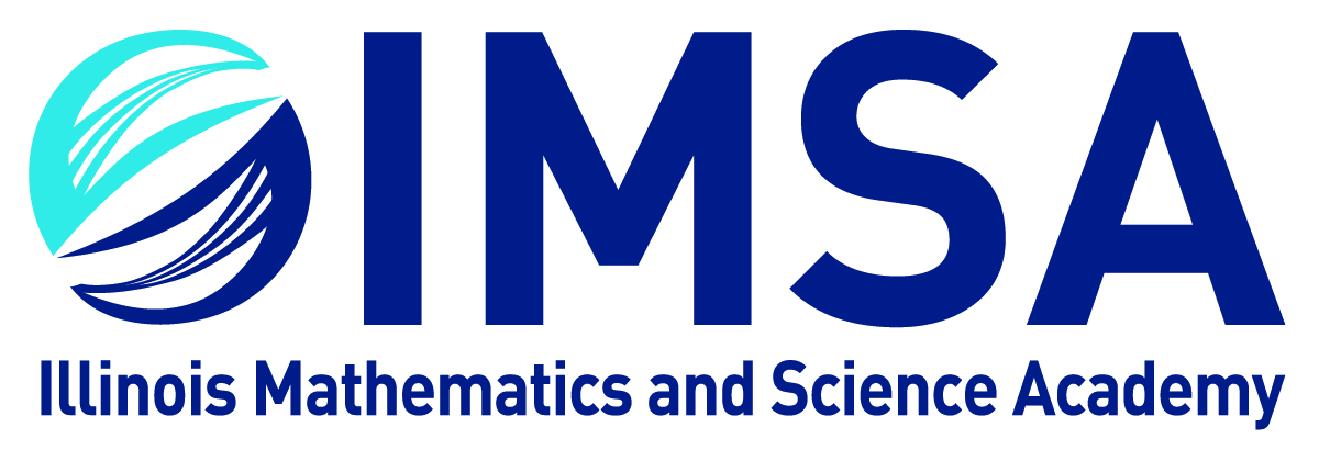 imsa_logo